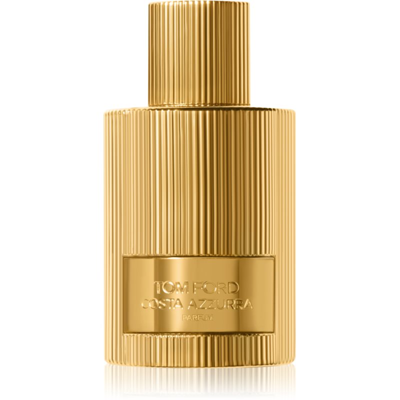 Tom Ford Costa Azzurra Parfum 100 ml