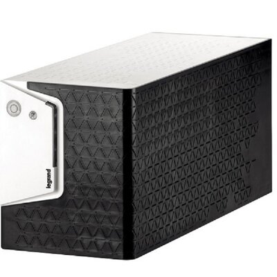 Legrand UPS Keor SP 1500 FR