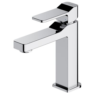 Omnires Slide SL7710CR