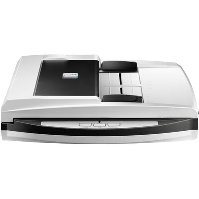 Plustek SmartOffice PL4080 (0283)