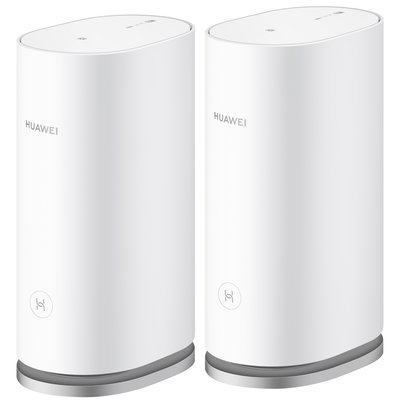Huawei WiFi Mesh 3 - 2 pak 53039177