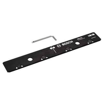Bosch Professional FSN VEL