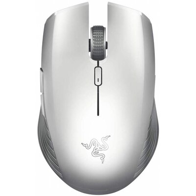 Razer Atheris Mercury Edition