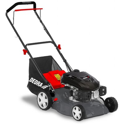 Dedra DED8720-43CP
