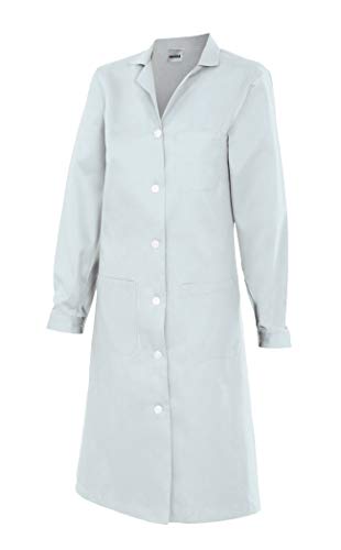 Velilla p908754 – płaszcz damski z długim rękawem