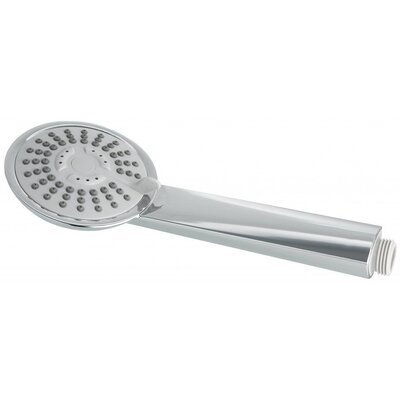 Fackelmann Rączka prysznicowa 61008 Chrom