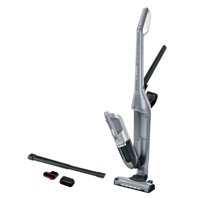 Bosch Flexxo Gen 2 BCH3K2301