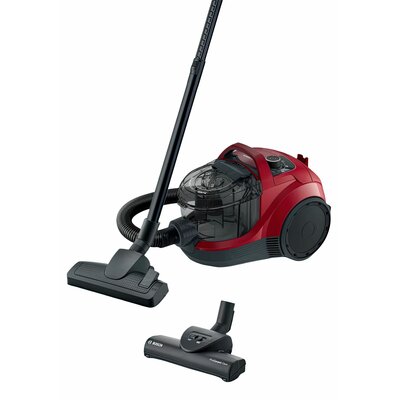 Bosch BGC21X350