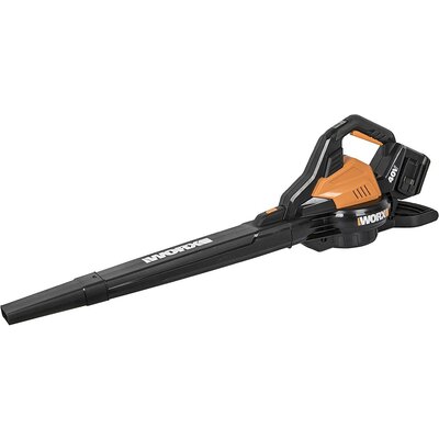 WORX WG583E.9