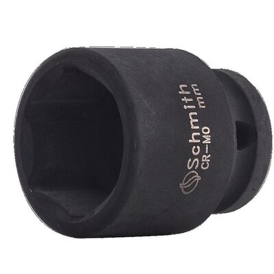 SCHMITH Nasadka udarowa NS-U12-17