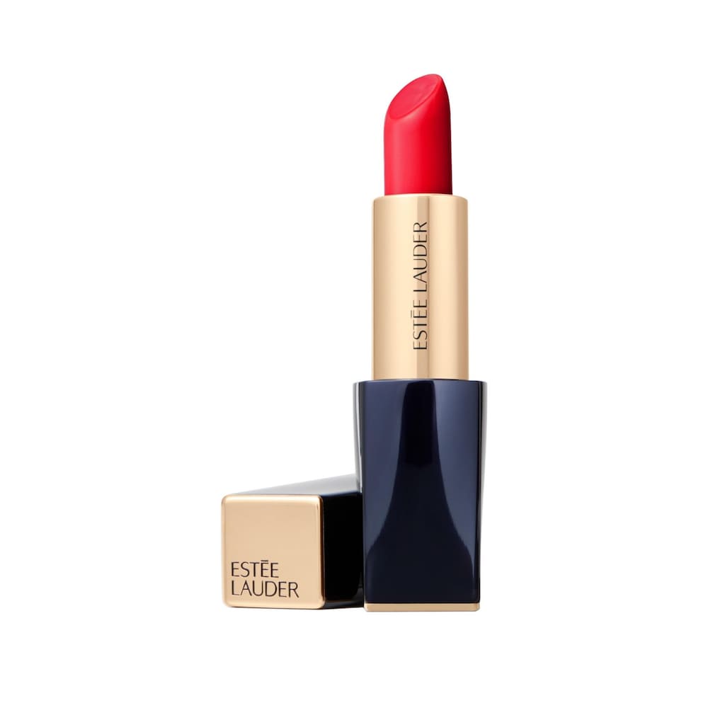 Estee Lauder Pure Color Envy Matte Lipstick 3.5 g