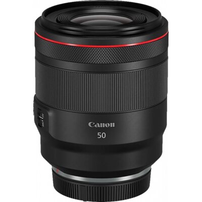 Canon RF 50mm f/1.2L USM (2959C005AA)