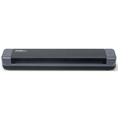 Plustek S410 PLUS-MO-S410-PLUS