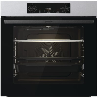 Gorenje BOSB6737E06X