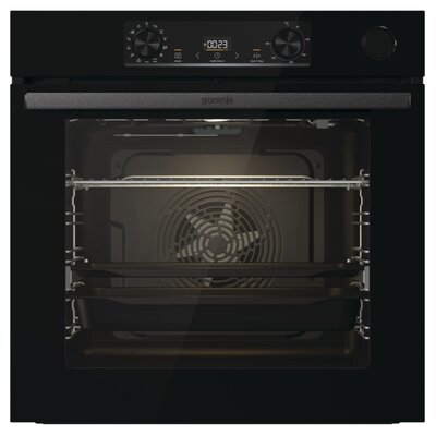 Gorenje BSA6737E15BG