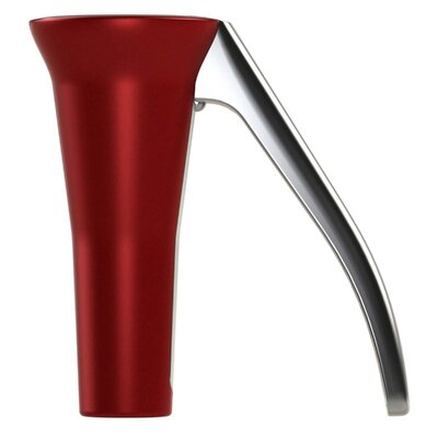 Drosselmeyer Drosselmeyer Nutcracker Red 7350029221089