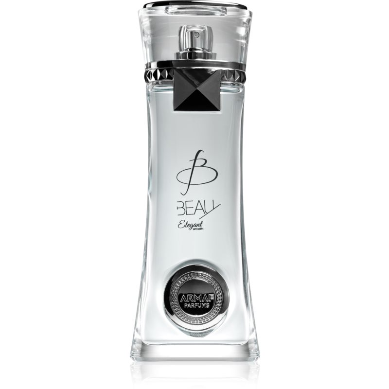 Armaf Acute Men woda perfumowana dla mężczyzn 100 ml