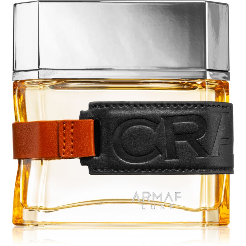 Armaf Craze 100ml EDP 104061-uniw
