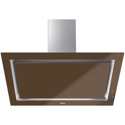 Teka DLV 98660 LB TOS (112930031)