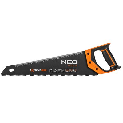NEO-TOOLS Piła 41-111