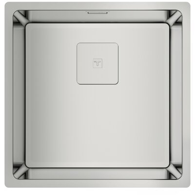Teka FLEXLINEA RS15 40.40 3 SQ W/OVF SP 115000014