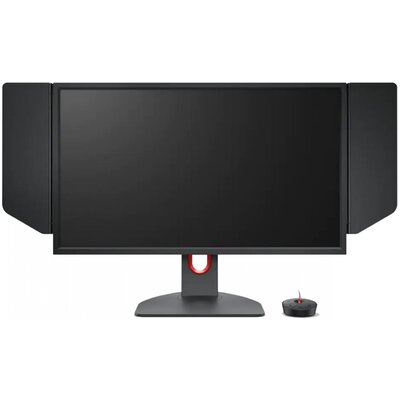 BENQ ZOWIE XL2746K 27