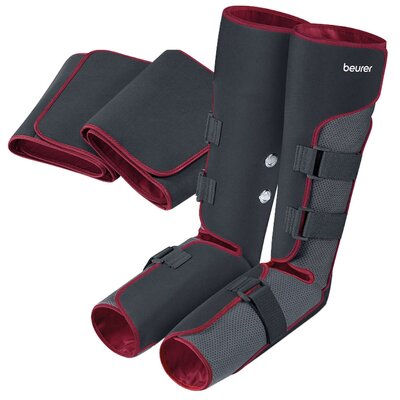 Beurer FM 150 Pro