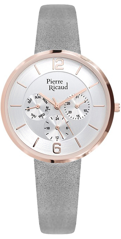 Pierre Ricaud P22023.9GR3QF