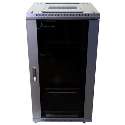 ExtraLink Stojąca 19