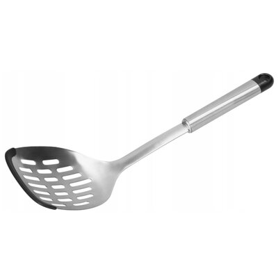 ZWIEGER Łyżka ZWIEGER Visionary
