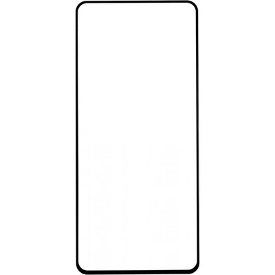 WINNER GROUP Szkło hartowane 4D Full Glue do Samsung Galaxy A33 5G 10179