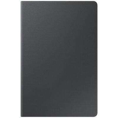 Samsung Etui na tablet Galaxy Tab A8 EF-BX200PJEGWW) Szare