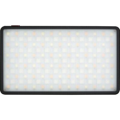 WEEYLITE Lampa LED WEEYLITE RB9 Raty RB9