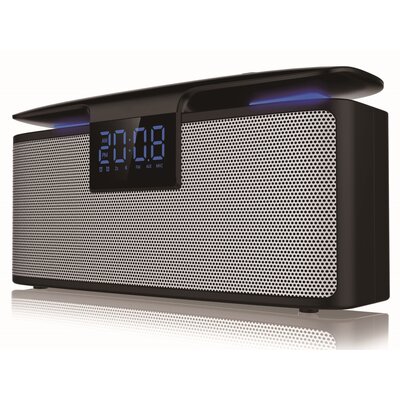 Akai ABTS-M10