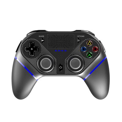 Ipega PG-P4010 Ninja