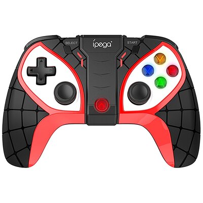 Ipega PG-9210 Spiderman
