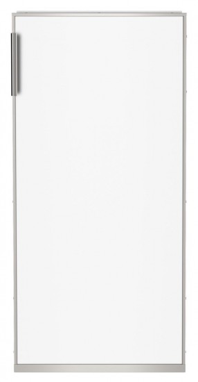 Liebherr DRE 4101 Pure