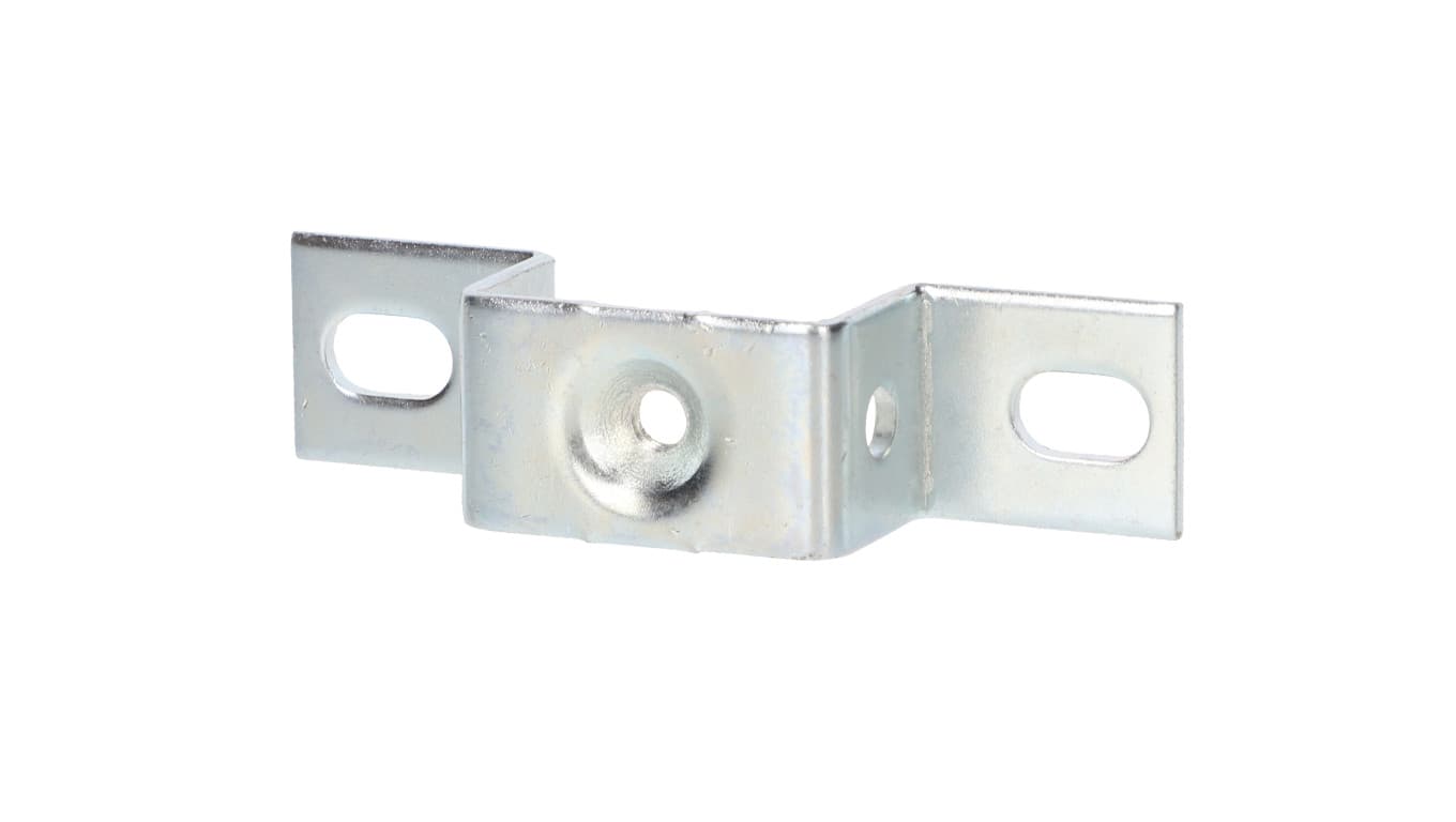 Ergom Uchwyt szyny TSE UM-01/20 R34RR-05030100103 /12szt./ R34RR-05030100103
