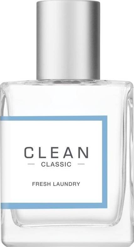 Clean Fresh Laundry EDP 30 ml