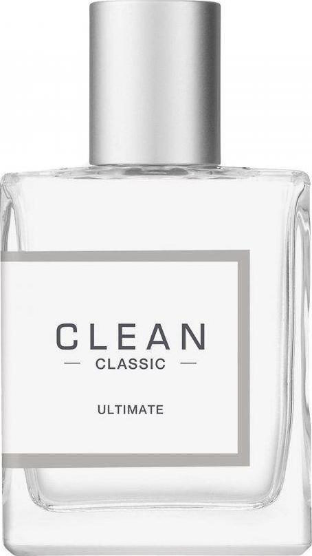 Clean Classic Ultimate EDP 60 ml