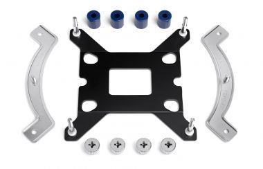 Noctua SecuFirm2 NM-i17xx-MP83 CH.BK - Uchwyty montażowe procesora - NM-i17xx-MP83 CH.BK