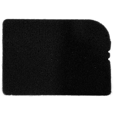 DEDRA Filtr powietrza DEDRA DED87309