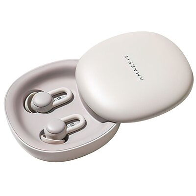 AMAZFIT ZenBuds