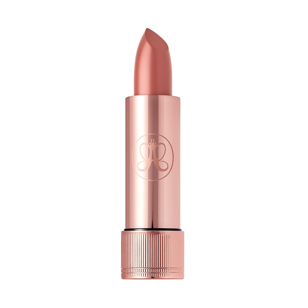 Anastasia Beverly Hills Anastasia Beverly Hills Satin Lipstick Praline 3.0 g