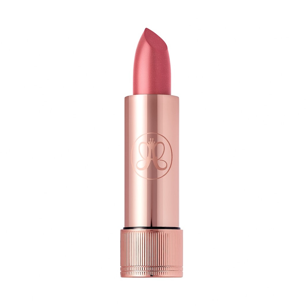 Anastasia Beverly Hills Anastasia Beverly Hills Satin Lipstick Rose Dream 3.0 g