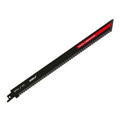 Dedra Brzeszczot 08T254