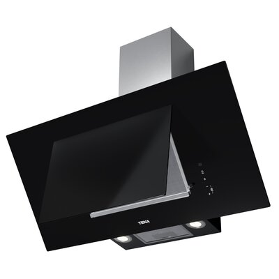 Teka DVT 98660 TBS (112930043)