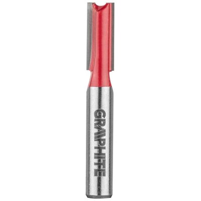 GRAPHITE Frez 56H203