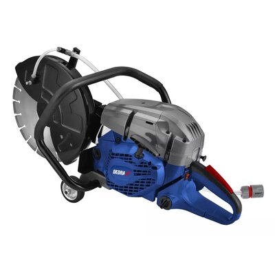 Dedra DED8835