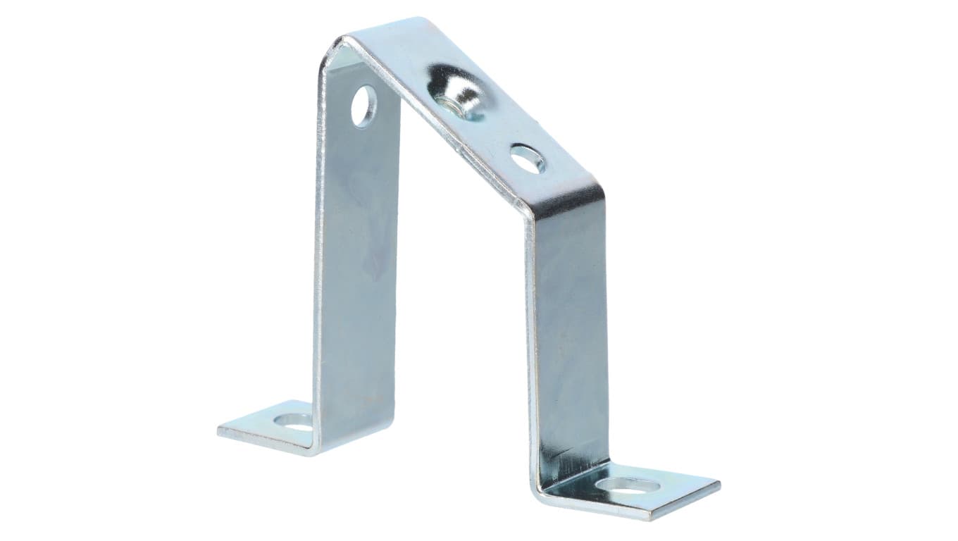 Ergom Uchwyt szyny TSE UM-03/68 R34RR-05030100323 /12szt./ R34RR-05030100323